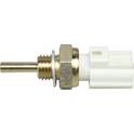 Sensor temp. refrigerante METZGER - 0905149