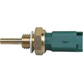 Sensor temp. refrigerante METZGER - 0905152