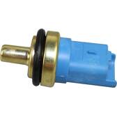 Sensor temp. refrigerante METZGER - 0905157