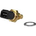 Sensor temp. refrigerante METZGER - 0905160