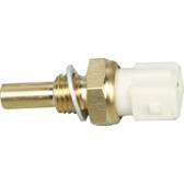 Sensor temp. refrigerante METZGER - 0905175