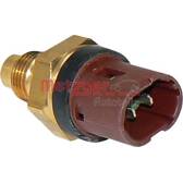 Sensor temp. refrigerante METZGER - 0905221