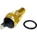Sensor temp. refrigerante METZGER - 0905233