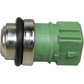 Sensor temp. refrigerante METZGER - 0905236