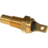 Sensor temp. refrigerante METZGER - 0905237