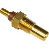 Sensor temp. refrigerante METZGER - 0905238
