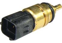 Sensor, temperatura del refrigerante