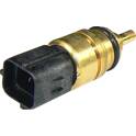 Sensor, temperatura del refrigerante METZGER - 0905255