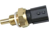 Sensor temp. refrigerante