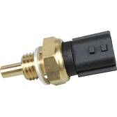 Sensor temp. refrigerante METZGER - 0905269