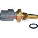 Sensor temp. refrigerante METZGER - 0905275