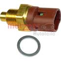 Sensor temp. refrigerante METZGER - 0905304