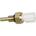 Sensor temp. refrigerante METZGER - 0905319