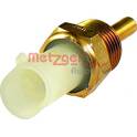 Sensor temp. refrigerante METZGER - 0905322
