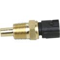 Sensor temp. refrigerante METZGER - 0905325