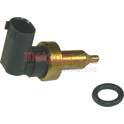 Sensor temp. refrigerante METZGER - 0905386
