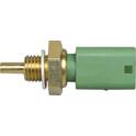 Sensor temp. refrigerante METZGER - 0905389