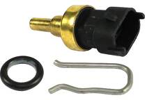 Sensor temp. refrigerante