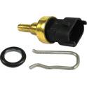 Sensor temp. refrigerante METZGER - 0905399