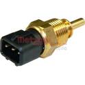 Sensor temp. refrigerante METZGER - 0905421