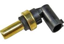 Sensor, temperatura del refrigerante