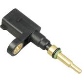 Sensor, temperatura del refrigerante METZGER - 0905476