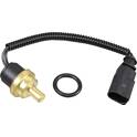 Sensor, temperatura del refrigerante METZGER - 0905505