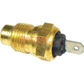 Sensor da temperatura do líquido de refrigeração METZGER - 0905011