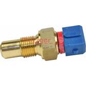 Sensor da temperatura do líquido de refrigeração METZGER - 0905014