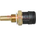 Sensor da temperatura do líquido de refrigeração METZGER - 0905054
