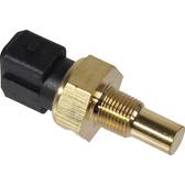 Sensor da temperatura do líquido de refrigeração METZGER - 0905127