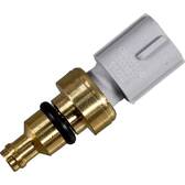 Sensor da temperatura do líquido de refrigeração METZGER - 0905155