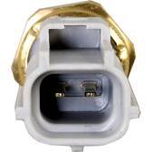 Sensor da temperatura do líquido de refrigeração METZGER - 0905156