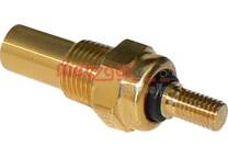 Sensor da temperatura do líquido de refrigeração