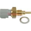 Sensor da temperatura do líquido de refrigeração METZGER - 0905437