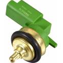 Sensor, temperatura do líquido de refrigeração METZGER - 0905479