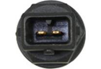 Sensor, temperatura do óleo