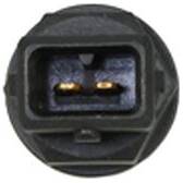 Sensor, temperatura do óleo METZGER - 0905179