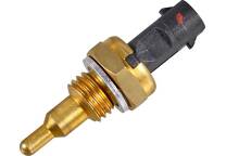 Sensor, temperatura do óleo