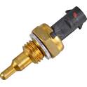 Sensor, temperatura do óleo METZGER - 0905448