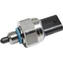 Sensor, temperatura do óleo METZGER - 0905500