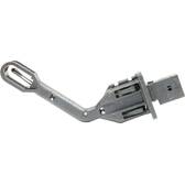Sensor, temperatura interior METZGER - 0905423