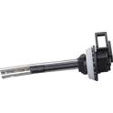 Sensor, temperatura interior METZGER - 0905499