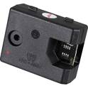 Sensor, temperatura interior METZGER - 0905515