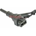 Sensor, traject METZGER - 0909068