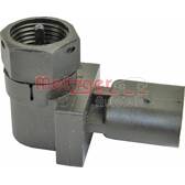 Sensor, traject METZGER - 0909072
