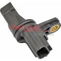 Sensor, traject METZGER - 0909089