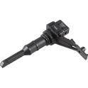 Sensor, traject METZGER - 0909093