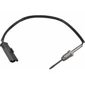 Sensor, uitlaatgastemperatuur METZGER - 0894984
