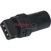 Sensor, vägmätare METZGER - 0909045